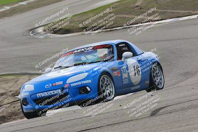 media/Jan-15-2023-CalClub SCCA (Sun) [[40bbac7715]]/Group 1/Race (Off Ramp)/